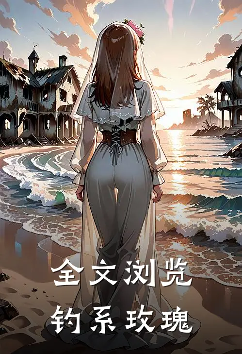 全文浏览钓系玫瑰