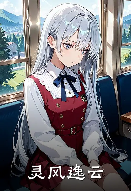 灵风逸云