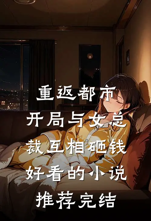 重返都市：开局与女总裁互相砸钱好看的小说推荐完结