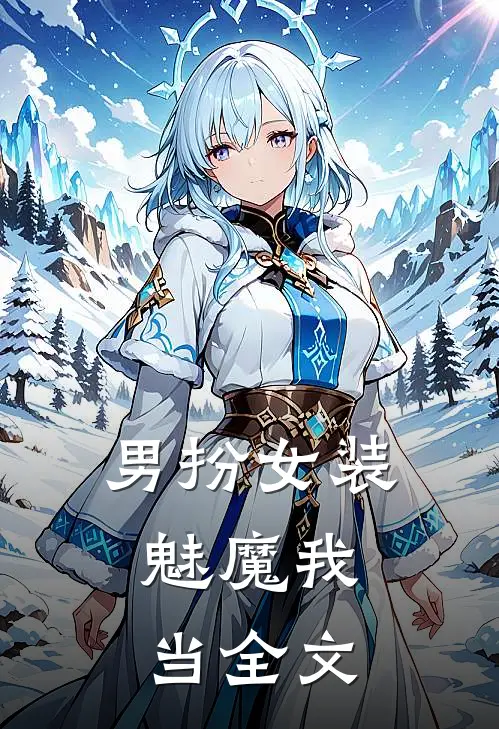 男扮女装：魅魔我当全文