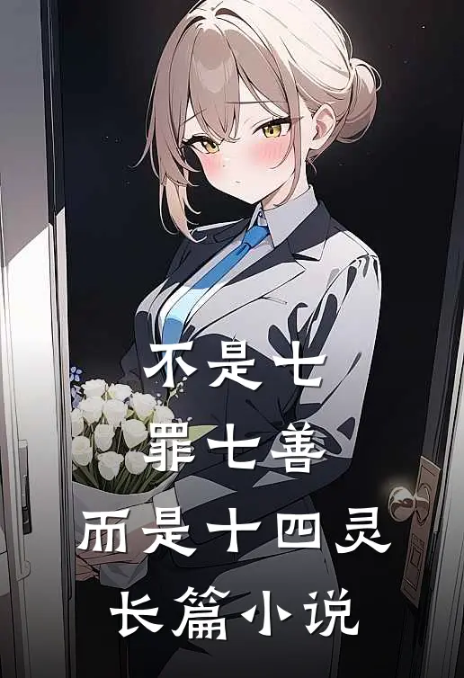 不是七罪七善，而是十四灵长篇小说
