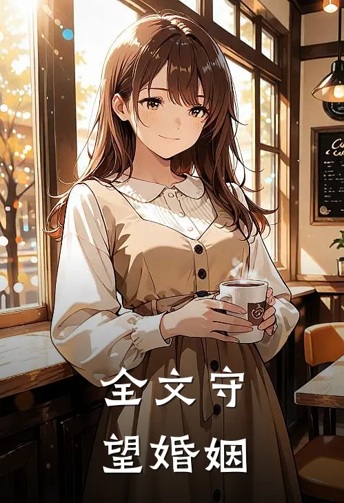 全文守望婚姻