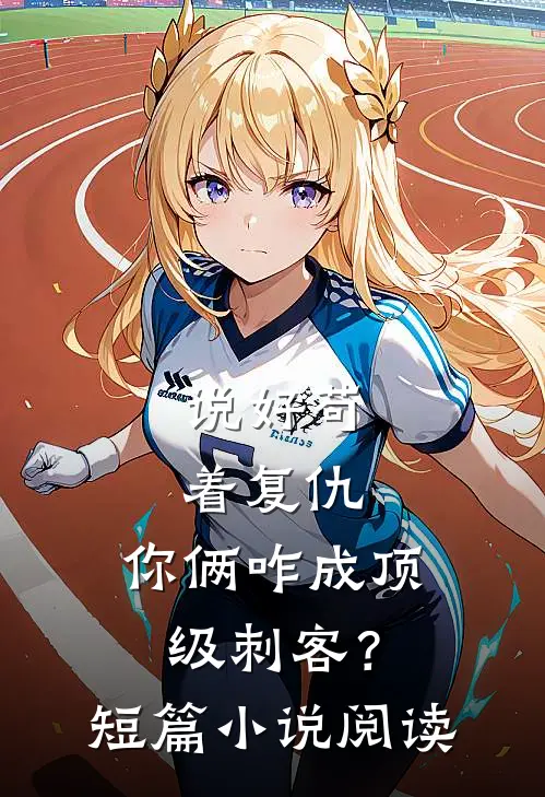 说好苟着复仇，你俩咋成顶级刺客？短篇小说阅读