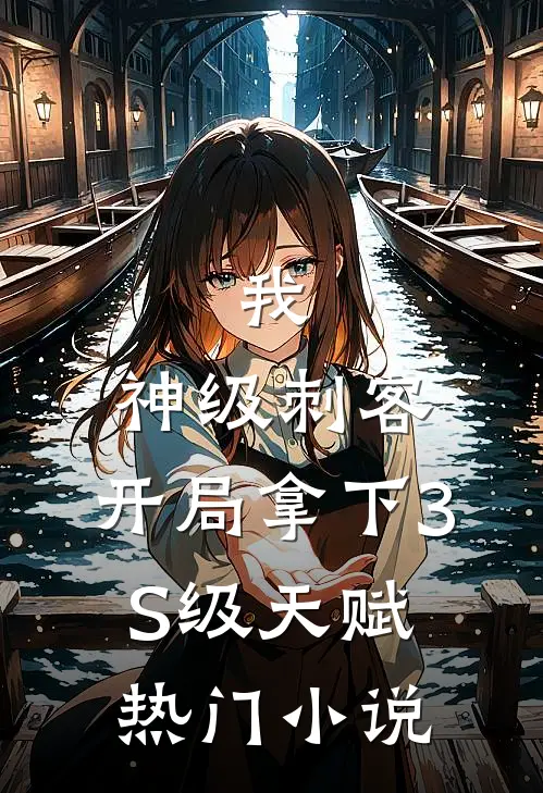 我，神级刺客，开局拿下3S级天赋热门小说