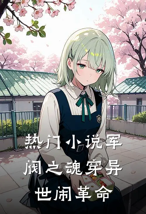 热门小说军阀之魂穿异世闹革命