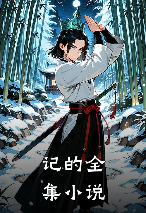 记的全集小说