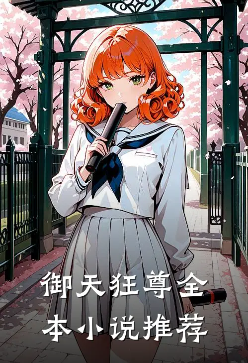 御天狂尊全本小说推荐