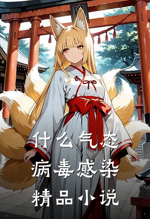 什么气态病毒感染精品小说