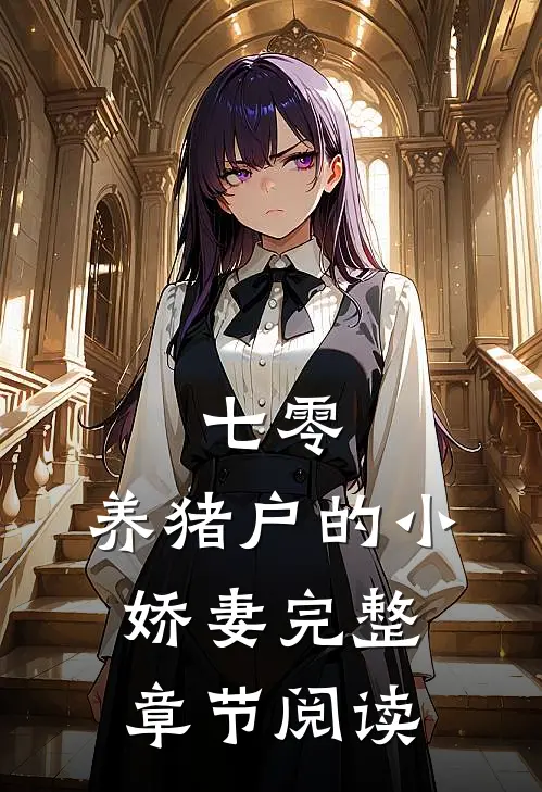 七零：养猪户的小娇妻完整章节阅读