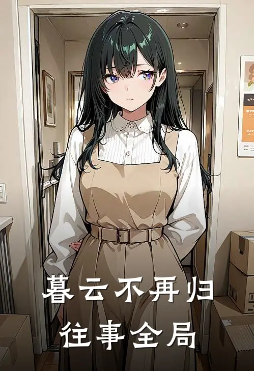 暮云不再归往事全局