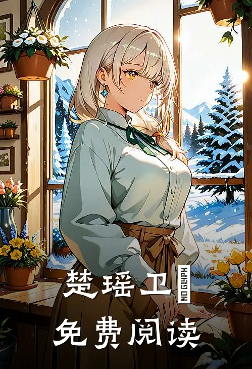 楚瑶卫珣免费阅读