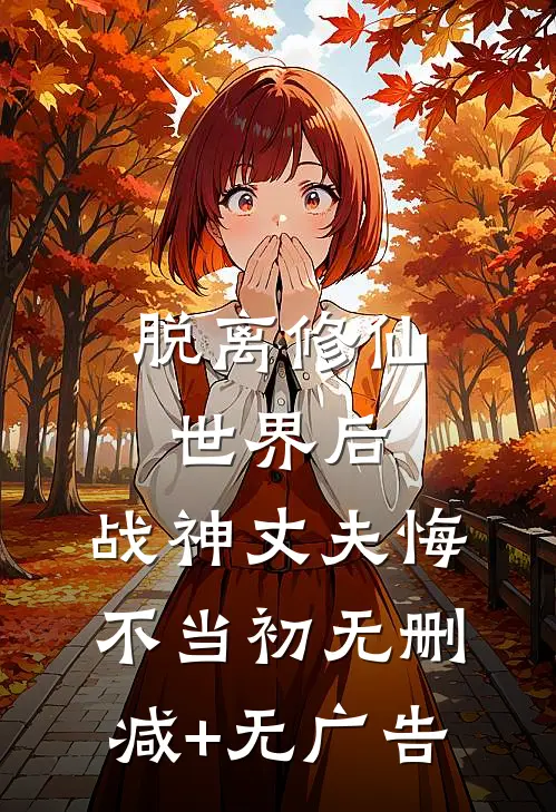 脱离修仙世界后，战神丈夫悔不当初无删减+无广告