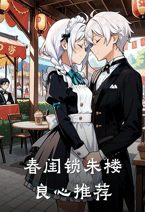 春闺锁朱楼良心推荐