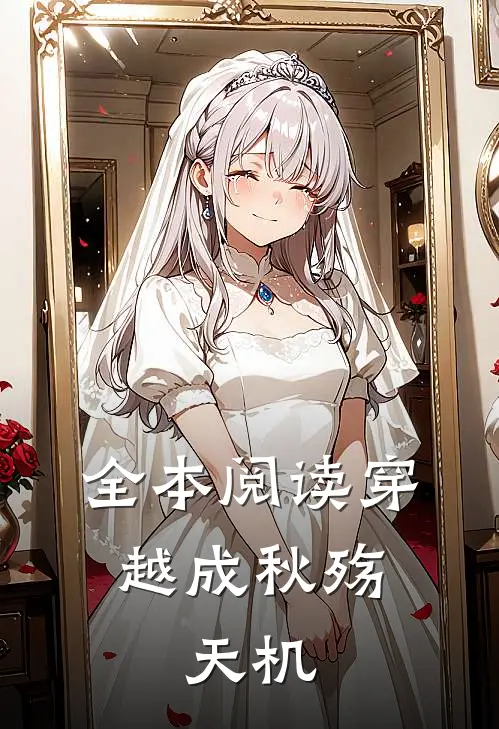全本阅读穿越成秋殇，天机