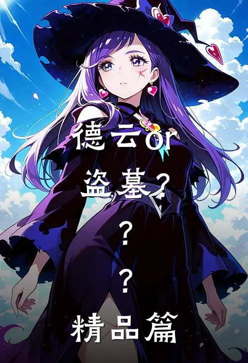 德云or盗墓？？？精品篇