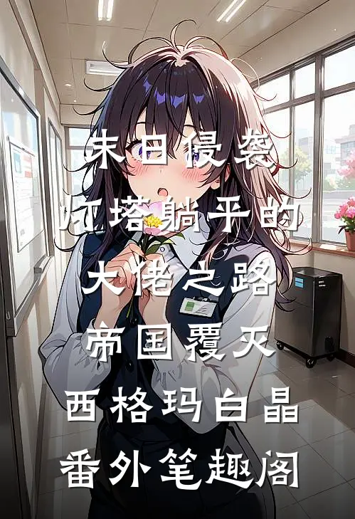 末日侵袭：灯塔躺平的大佬之路-帝国覆灭：西格玛白晶番外笔趣阁