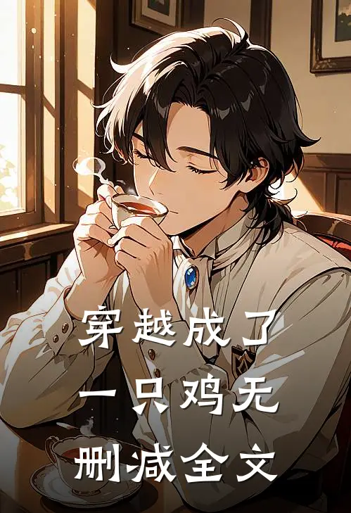 穿越成了一只鸡无删减全文
