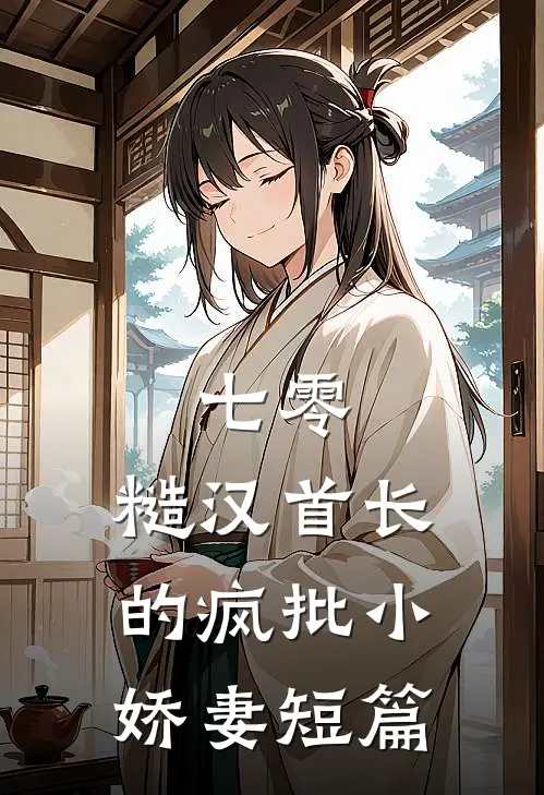 七零：糙汉首长的疯批小娇妻短篇