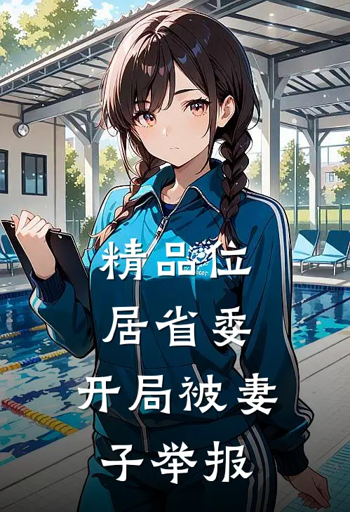 精品位居省委，开局被妻子举报