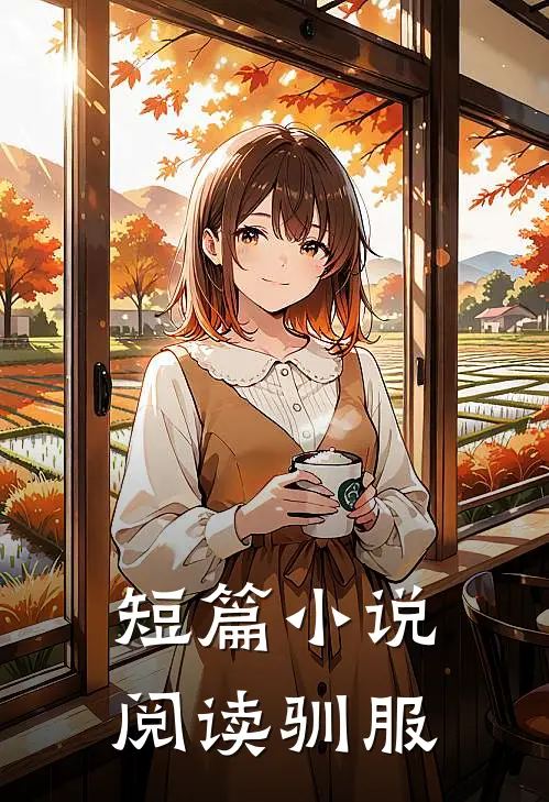短篇小说阅读驯服