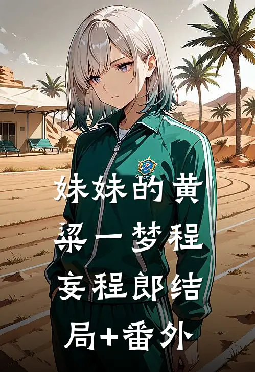 妹妹的黄粱一梦程妄程郎结局+番外