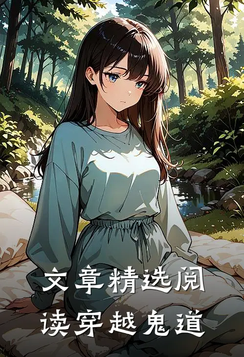 文章精选阅读穿越鬼道