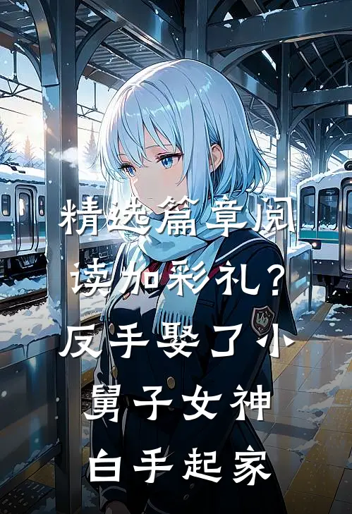 精选篇章阅读加彩礼？反手娶了小舅子女神，白手起家
