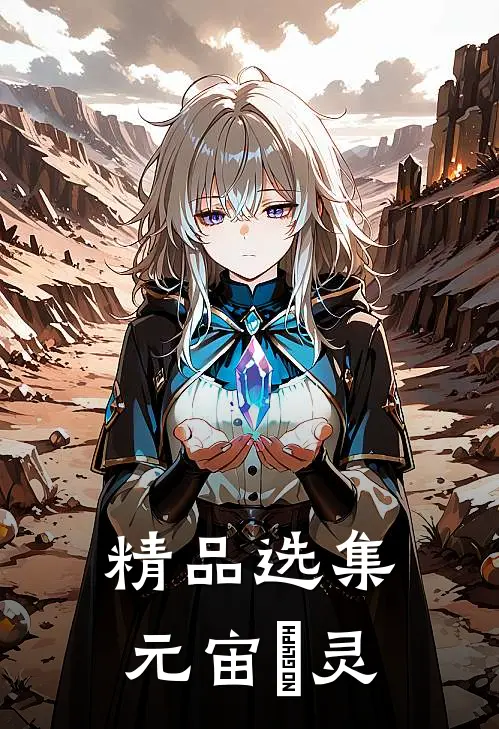 精品选集元宙炁灵
