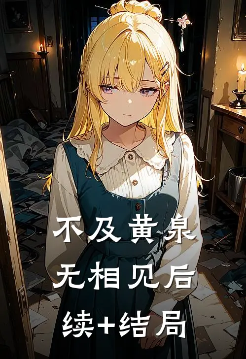 不及黄泉无相见后续+结局