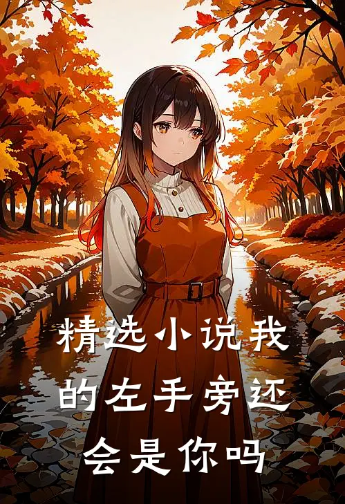 精选小说我的左手旁还会是你吗