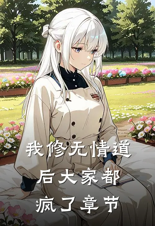 我修无情道后大家都疯了章节