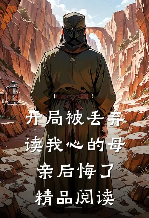 开局被丢弃，读我心的母亲后悔了精品阅读