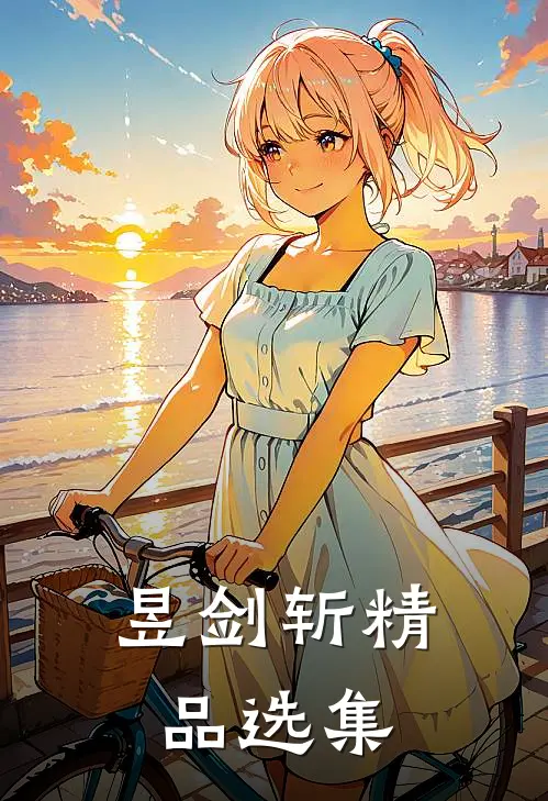 昱剑斩精品选集