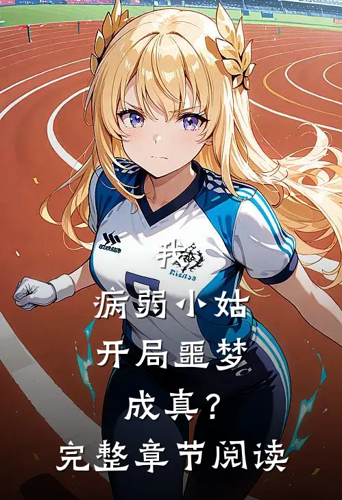 我，病弱小姑，开局噩梦成真？完整章节阅读