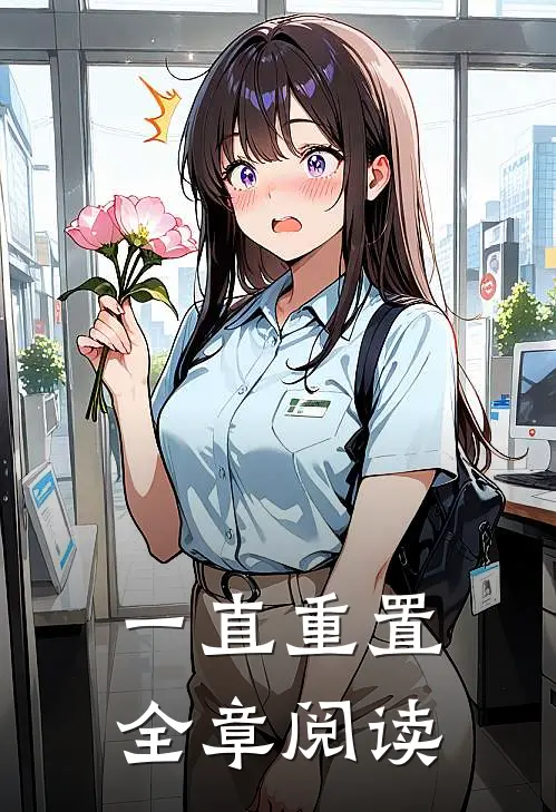 一直重置全章阅读