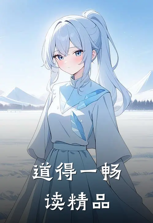 道得一畅读精品