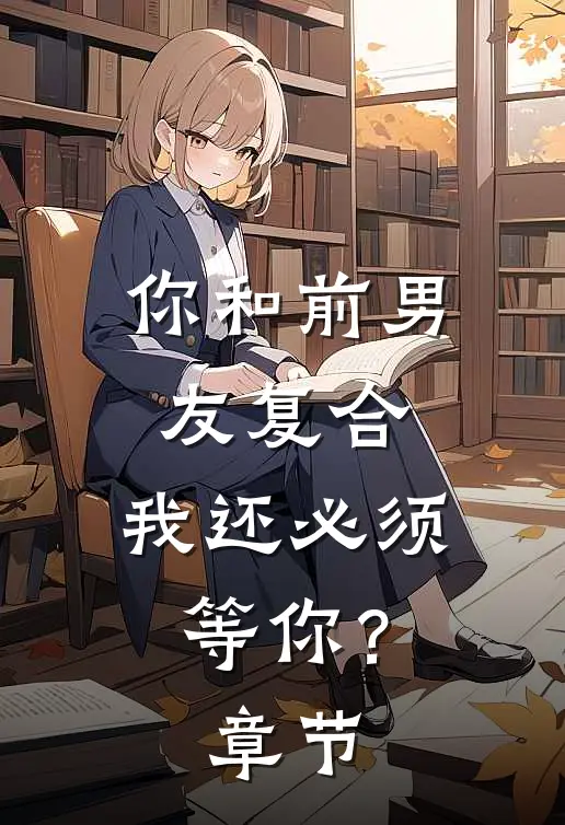 你和前男友复合，我还必须等你？章节