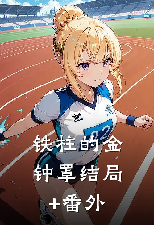 铁柱的“金钟罩”结局+番外