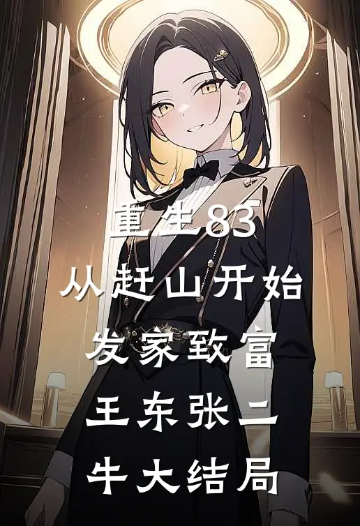 重生83：从赶山开始发家致富王东张二牛大结局