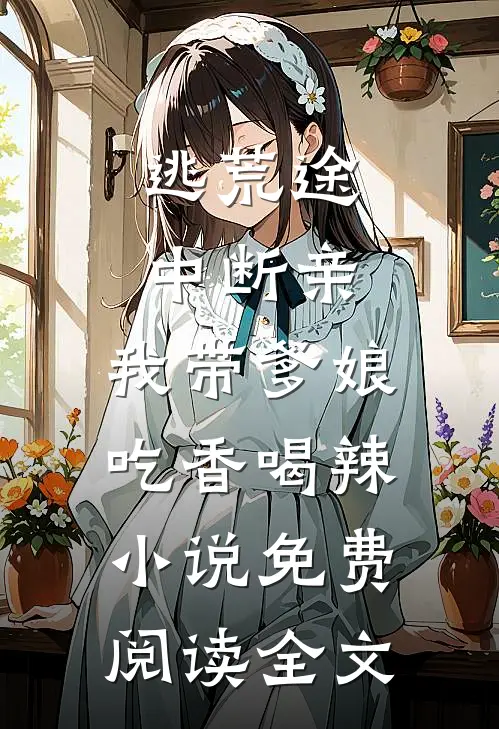 逃荒途中断亲，我带爹娘吃香喝辣小说免费阅读全文