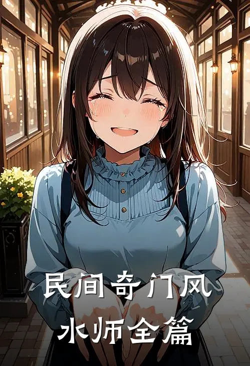民间奇门风水师全篇