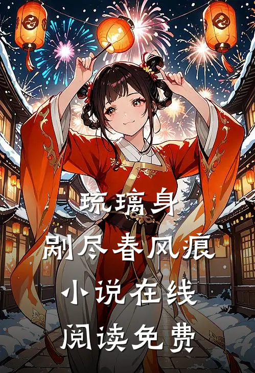 琉璃身，剐尽春风痕小说在线阅读免费