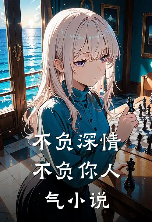 不负深情不负你人气小说