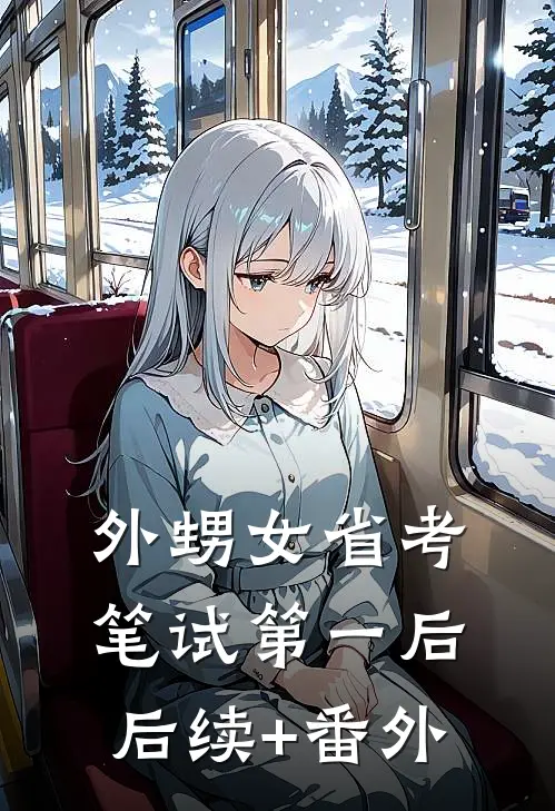 外甥女省考笔试第一后后续+番外