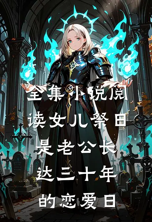 全集小说阅读女儿祭日是老公长达三十年的恋爱日
