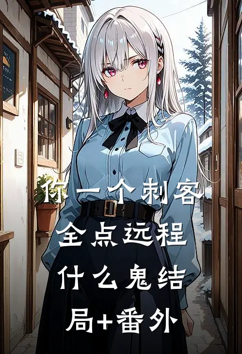 你一个刺客，全点远程什么鬼结局+番外