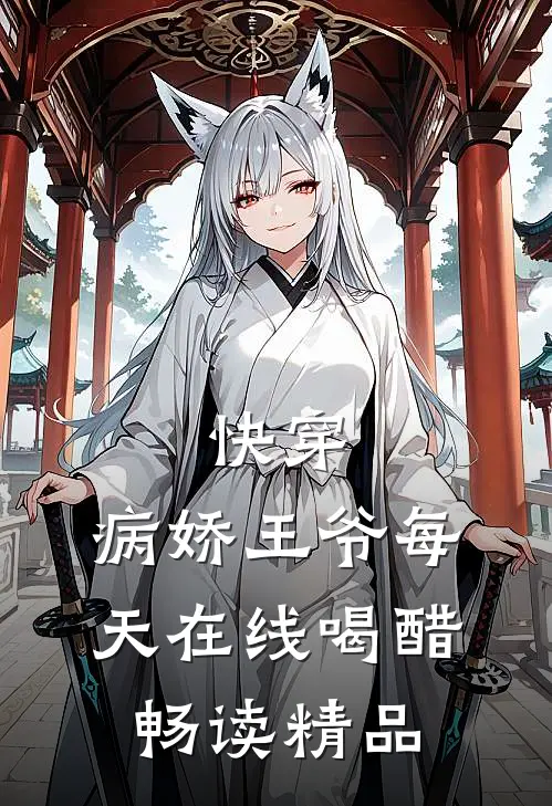 快穿：病娇王爷每天在线喝醋畅读精品