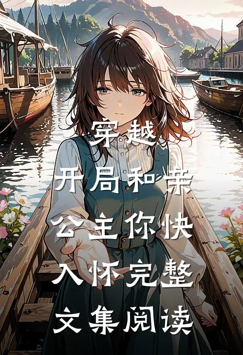 穿越：开局和亲，公主你快入怀完整文集阅读