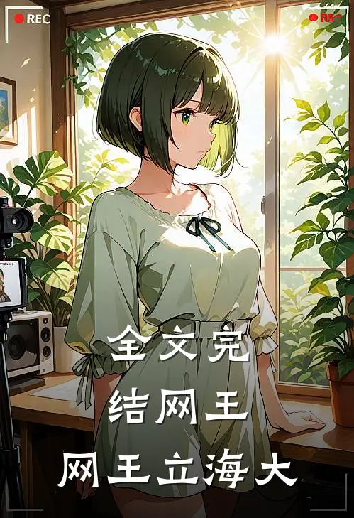 全文完结网王：网王立海大