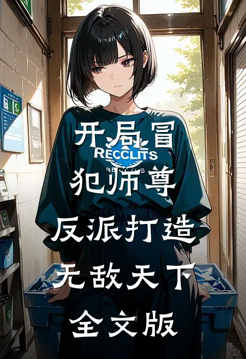 开局冒犯师尊，反派打造无敌天下全文版